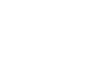 MTradecraft