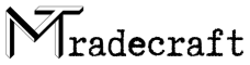 MTradecraft