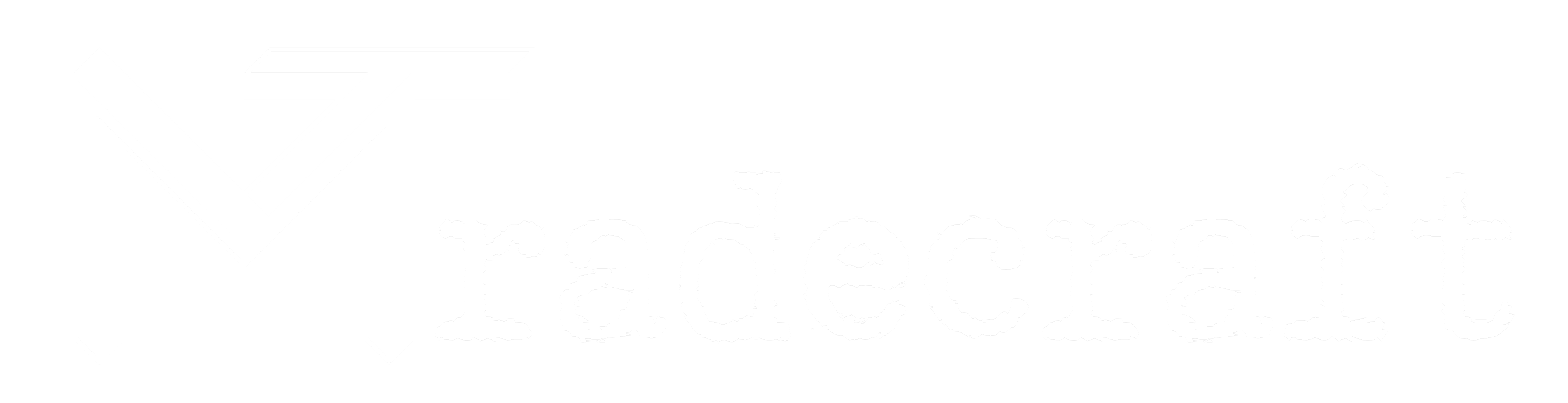MTradecraft
